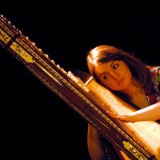 Agnes-Reix_2807_