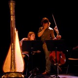 Agnes-Reix_2826_