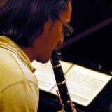 Agnes-Reix_2859_
