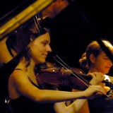 Agnes-Reix_2887_