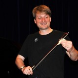 Remy-13-Haydn-rb-_05
