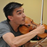Remy-16-Haydn-rb-_31