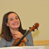 Remy-20-Haydn-rb-_51