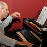 Remy-23-Haydn-rb-_59