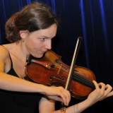 Remy-24-Haydn-rb-_62
