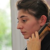 Remy-27-Haydn-rb-dimanche-005