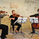 Remy-29-Haydn-rb-dimanche-007